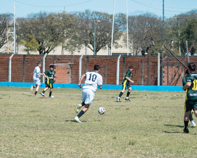 FEDERACIONVILLAGUAY SUB 15-06730.jpg26