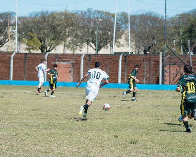 FEDERACIONVILLAGUAY SUB 15-06731.jpg25