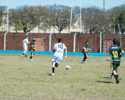 FEDERACIONVILLAGUAY SUB 15-06732.jpg24