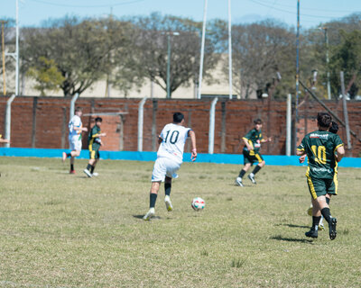 FEDERACIONVILLAGUAY SUB 15-06733.jpg23
