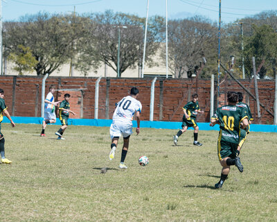 FEDERACIONVILLAGUAY SUB 15-06734.jpg22