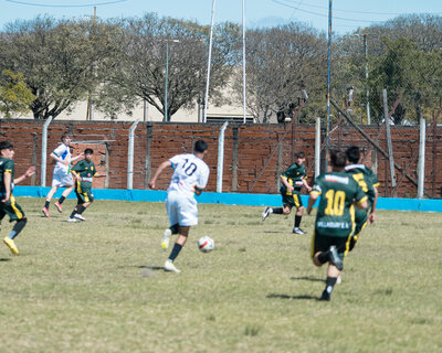 FEDERACIONVILLAGUAY SUB 15-06735.jpg21