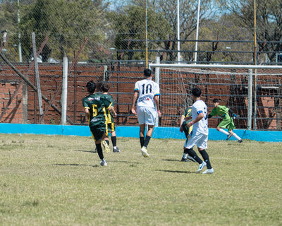FEDERACIONVILLAGUAY SUB 15-06736.jpg20