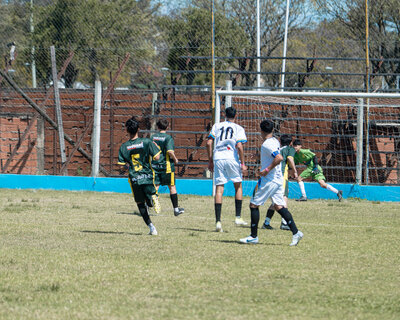 FEDERACIONVILLAGUAY SUB 15-06737.jpg19