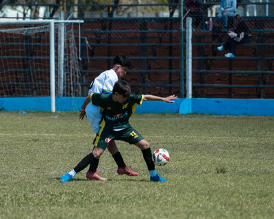 FEDERACIONVILLAGUAY SUB 15-06740.jpg18
