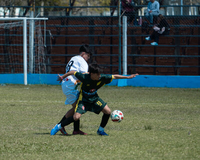 FEDERACIONVILLAGUAY SUB 15-06741.jpg17