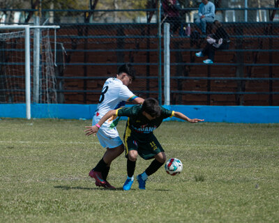 FEDERACIONVILLAGUAY SUB 15-06742.jpg16