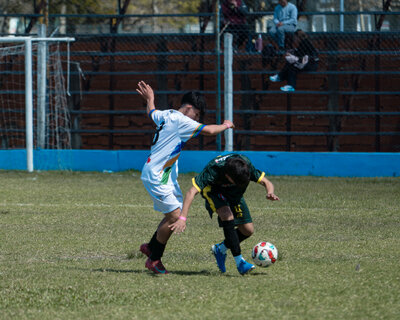 FEDERACIONVILLAGUAY SUB 15-06743.jpg15