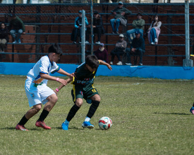 FEDERACIONVILLAGUAY SUB 15-06744.jpg14