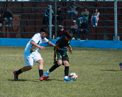 FEDERACIONVILLAGUAY SUB 15-06745.jpg13