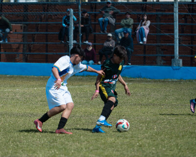 FEDERACIONVILLAGUAY SUB 15-06746.jpg12