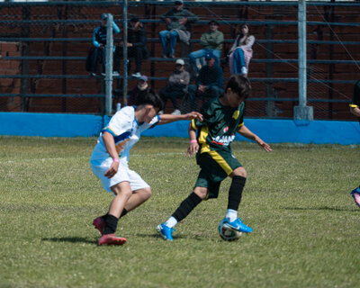 FEDERACIONVILLAGUAY SUB 15-06747.jpg11
