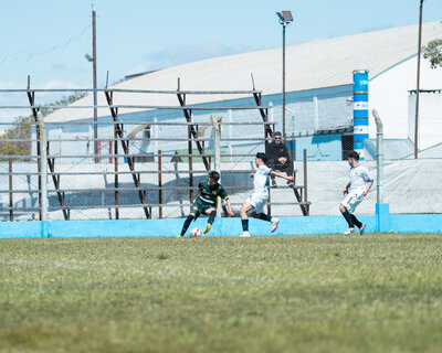 FEDERACIONVILLAGUAY SUB 15-06749.jpg9