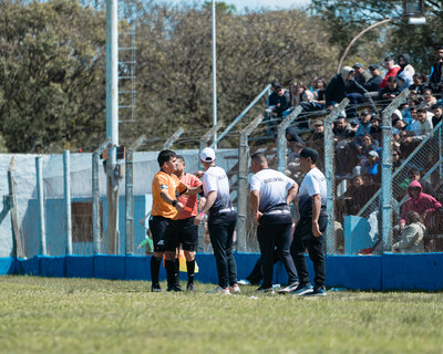 FEDERACIONVILLAGUAY SUB 15-06750.jpg8