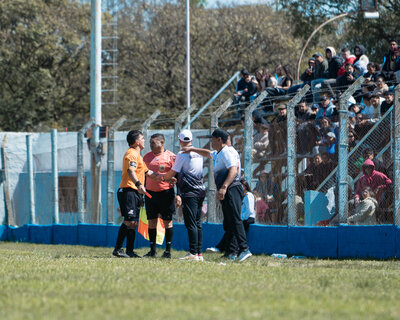 FEDERACIONVILLAGUAY SUB 15-06751.jpg7