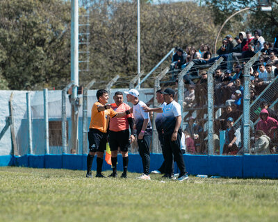 FEDERACIONVILLAGUAY SUB 15-06752.jpg6