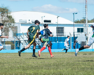 FEDERACIONVILLAGUAY SUB 15-06753.jpg5