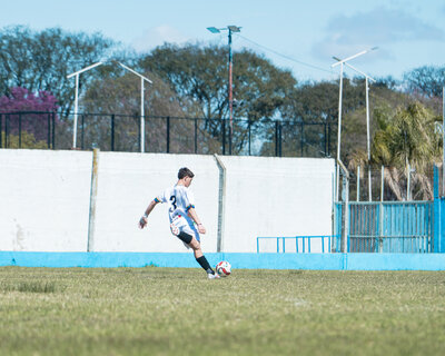 FEDERACIONVILLAGUAY SUB 15-06754.jpg4