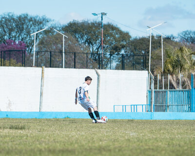 FEDERACIONVILLAGUAY SUB 15-06755.jpg3