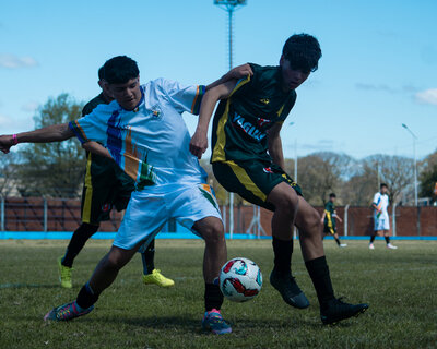 FEDERACIONVILLAGUAY SUB 15-06756.jpg2