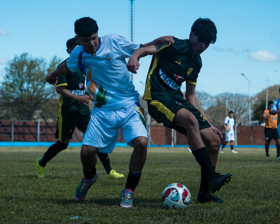 FEDERACIONVILLAGUAY SUB 15-06757.jpg1
