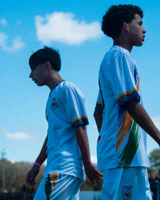 FEDERACIONVILLAGUAY SUB 15-06758.jpg40