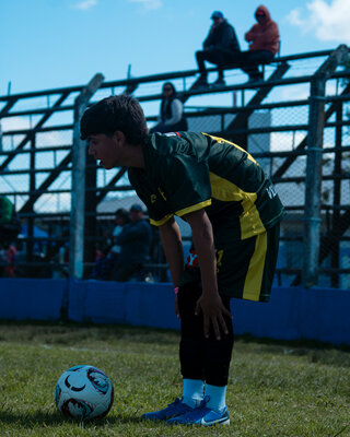 FEDERACIONVILLAGUAY SUB 15-06759.jpg39