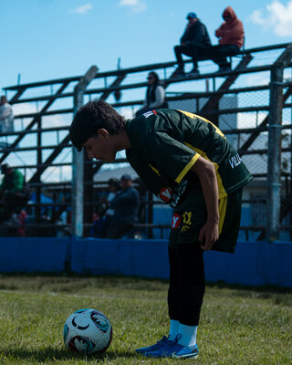 FEDERACIONVILLAGUAY SUB 15-06760.jpg38