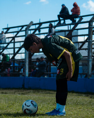 FEDERACIONVILLAGUAY SUB 15-06761.jpg37