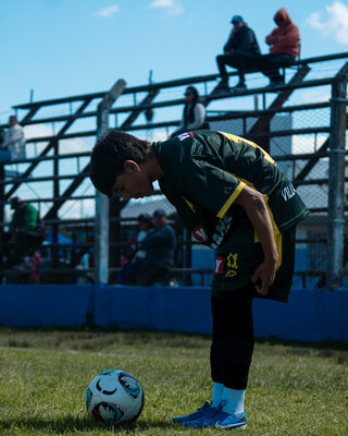 FEDERACIONVILLAGUAY SUB 15-06762.jpg36