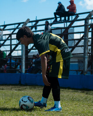 FEDERACIONVILLAGUAY SUB 15-06763.jpg35