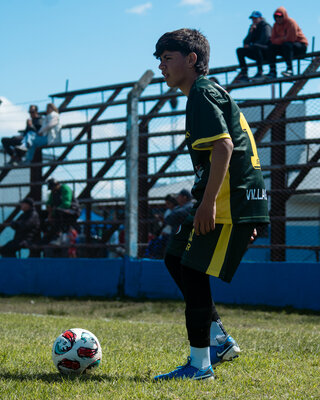 FEDERACIONVILLAGUAY SUB 15-06764.jpg34