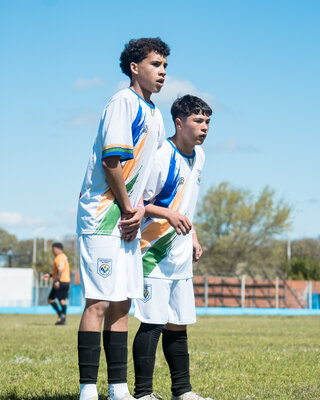 FEDERACIONVILLAGUAY SUB 15-06765.jpg33