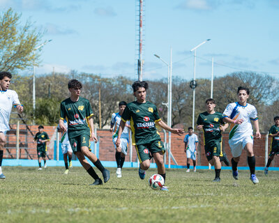 FEDERACIONVILLAGUAY SUB 15-06766.jpg32