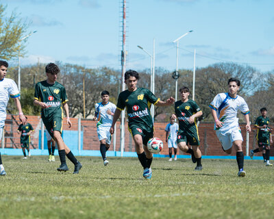 FEDERACIONVILLAGUAY SUB 15-06767.jpg31