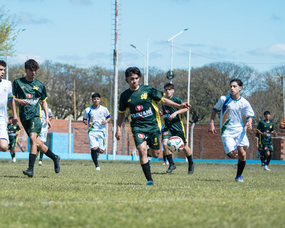 FEDERACIONVILLAGUAY SUB 15-06768.jpg30