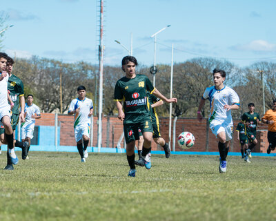FEDERACIONVILLAGUAY SUB 15-06769.jpg29