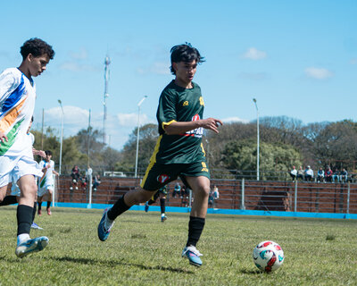 FEDERACIONVILLAGUAY SUB 15-06770.jpg28