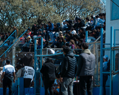 FEDERACIONVILLAGUAY SUB 15-06771.jpg27