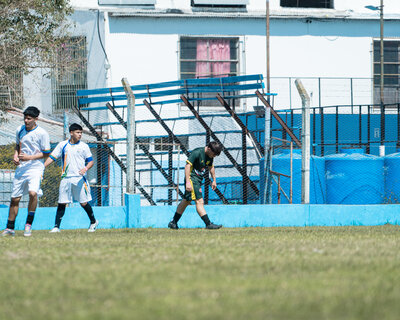 FEDERACIONVILLAGUAY SUB 15-06772.jpg26