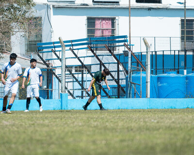 FEDERACIONVILLAGUAY SUB 15-06773.jpg25
