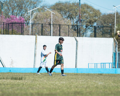 FEDERACIONVILLAGUAY SUB 15-06774.jpg24