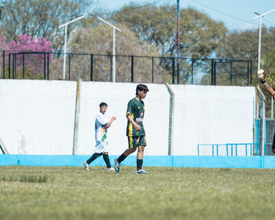 FEDERACIONVILLAGUAY SUB 15-06775.jpg23
