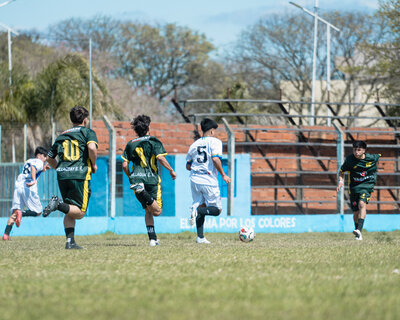 FEDERACIONVILLAGUAY SUB 15-06776.jpg22