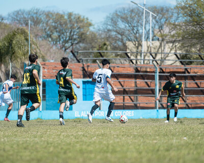 FEDERACIONVILLAGUAY SUB 15-06777.jpg21