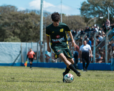 FEDERACIONVILLAGUAY SUB 15-06778.jpg20