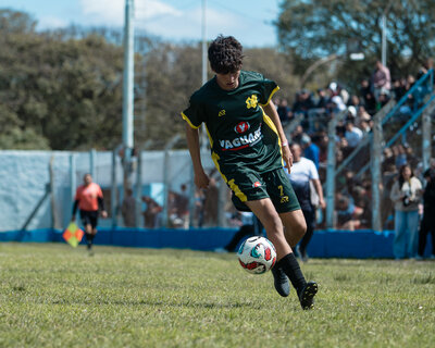 FEDERACIONVILLAGUAY SUB 15-06779.jpg19