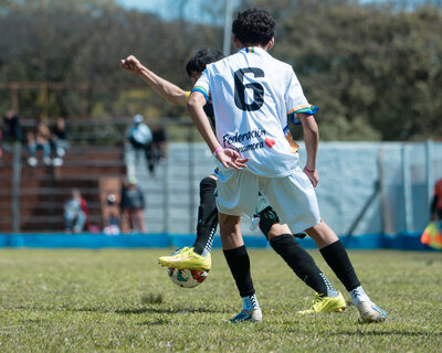 FEDERACIONVILLAGUAY SUB 15-06780.jpg18