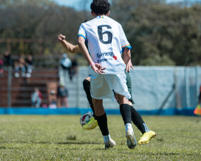 FEDERACIONVILLAGUAY SUB 15-06781.jpg17