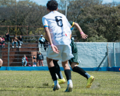FEDERACIONVILLAGUAY SUB 15-06782.jpg16